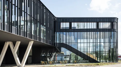 foto 2 ©LUCID_WilmaWastiau_Allsport_04_online