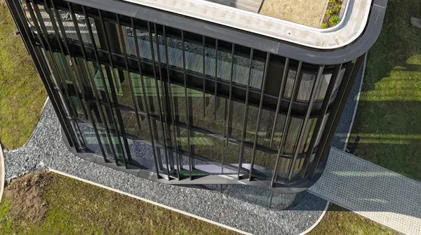 foto 3 All Sport_online