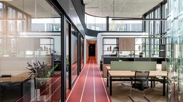 foto 4 All Sport_online