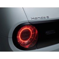 foto honda