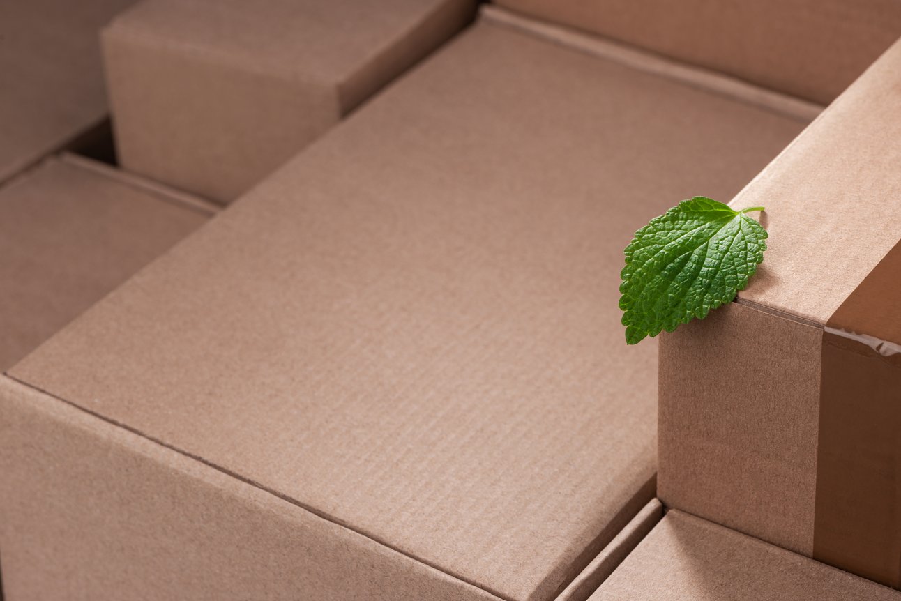 green-leaf-package