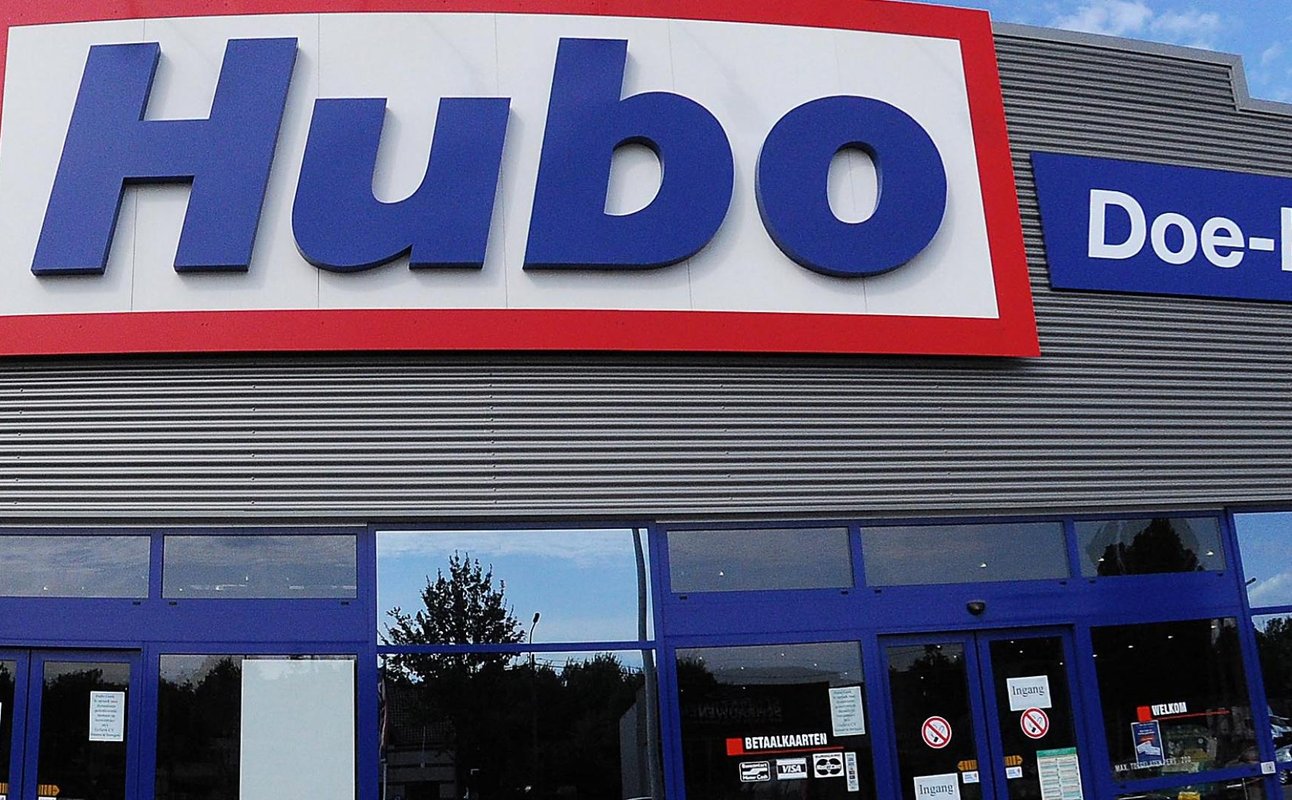 hubo