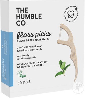 humble-dental-floos-mint.2. 2