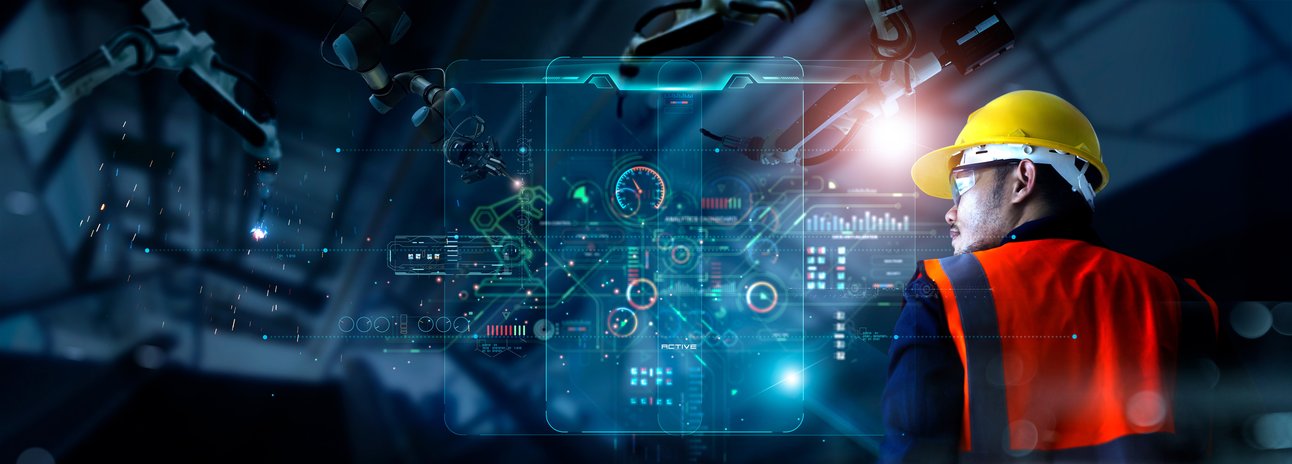 industry 4.0 overzichtsartikel
