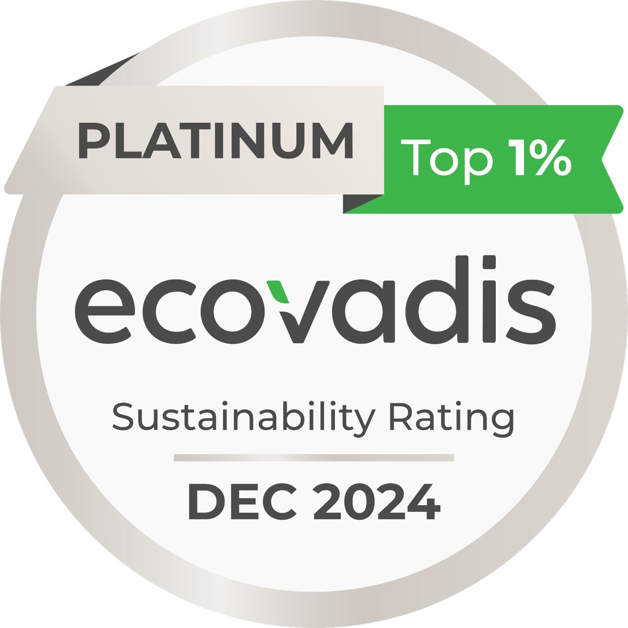 jhr_ecovadis_2024