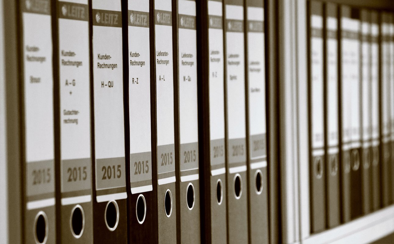 juergen_sieber-office-work-3293203