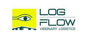 logo-logflow-CMYK