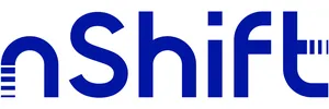 nShift Logo