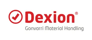 dexion