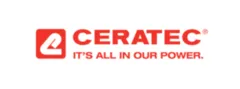 logo ceratec