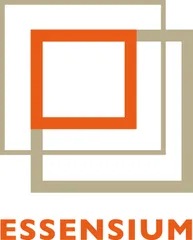 Logo Essensium