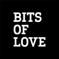 Bits of love