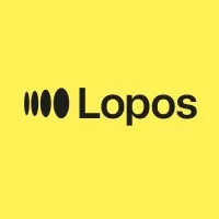 lopos_logo