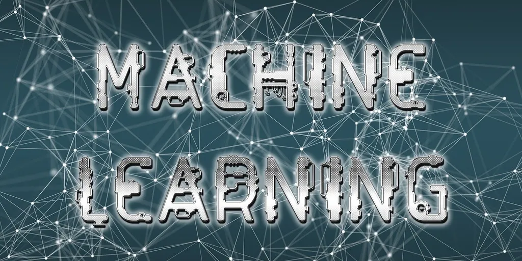 Masterclass Machine Learning - Value chain