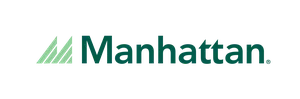 manhattan_logo-cmyk