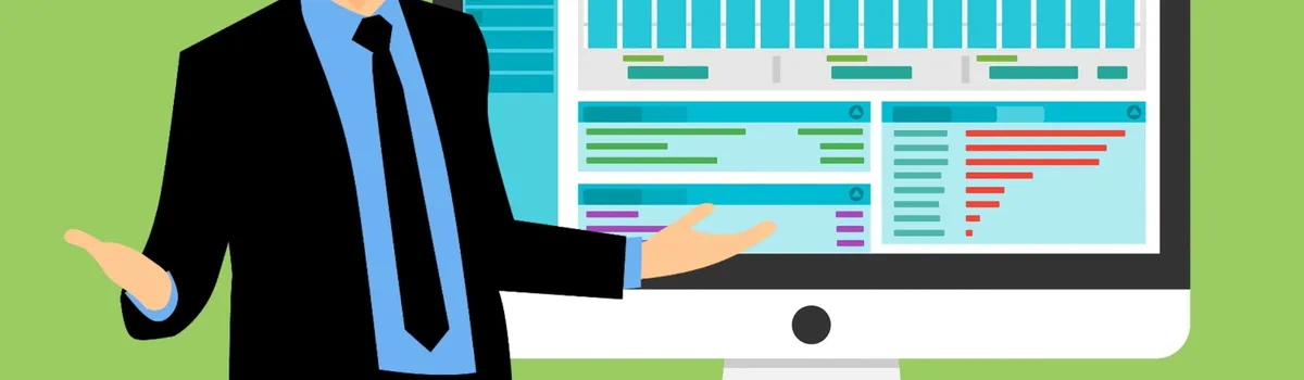 mohamed_hassan-stocks-3334074