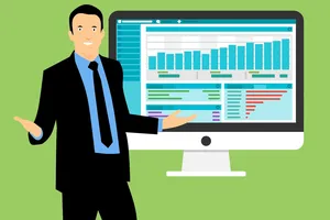 mohamed_hassan-stocks-3334074