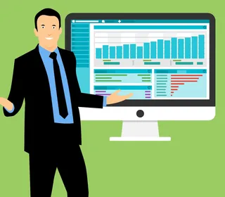 mohamed_hassan-stocks-3334074