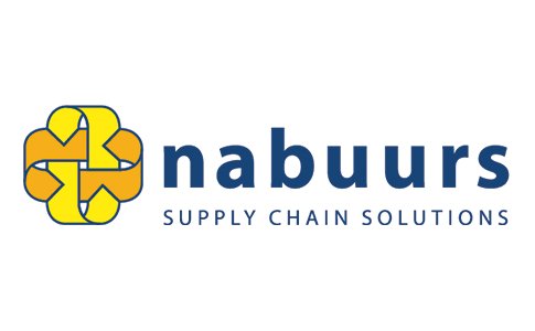nabuurs2
