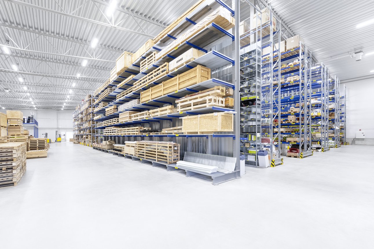 okswedish_agro_725_warehouse (1)