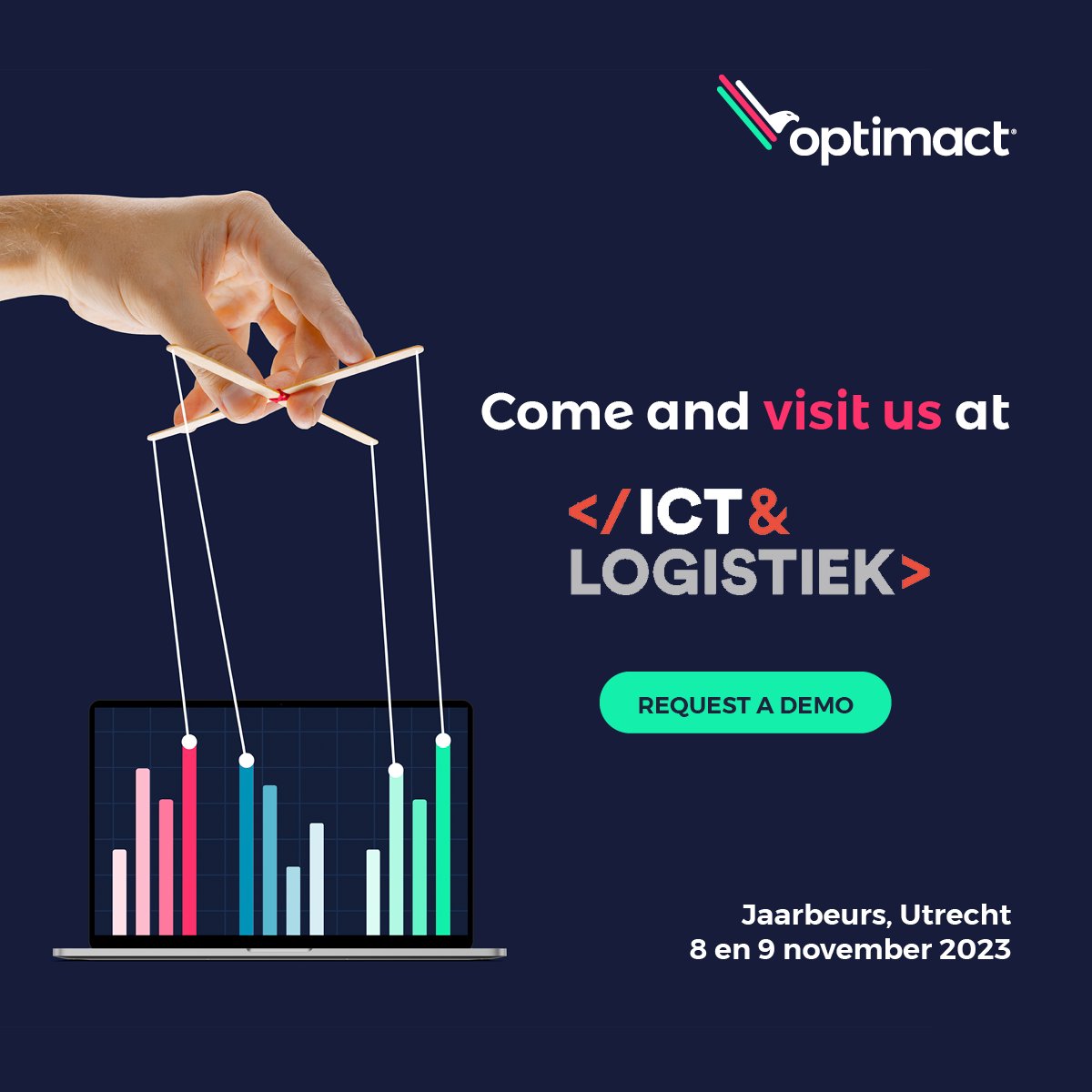 optimact_ICT&Logistiek_2023_1200x1200 (1)
