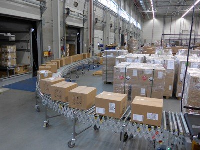 powerflex-flexibele-rollenbaan-400x300