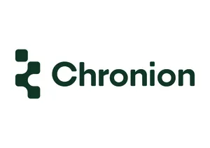 Logo chronion