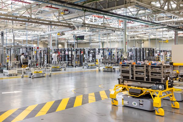 renault algemeen beeld x reflex wms