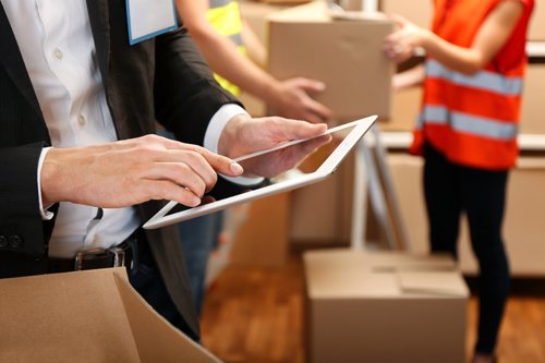 shutterstock_563049325_klein