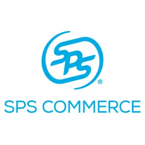 sps-commerce-stack-blu-for-external-events-websites-400x400px
