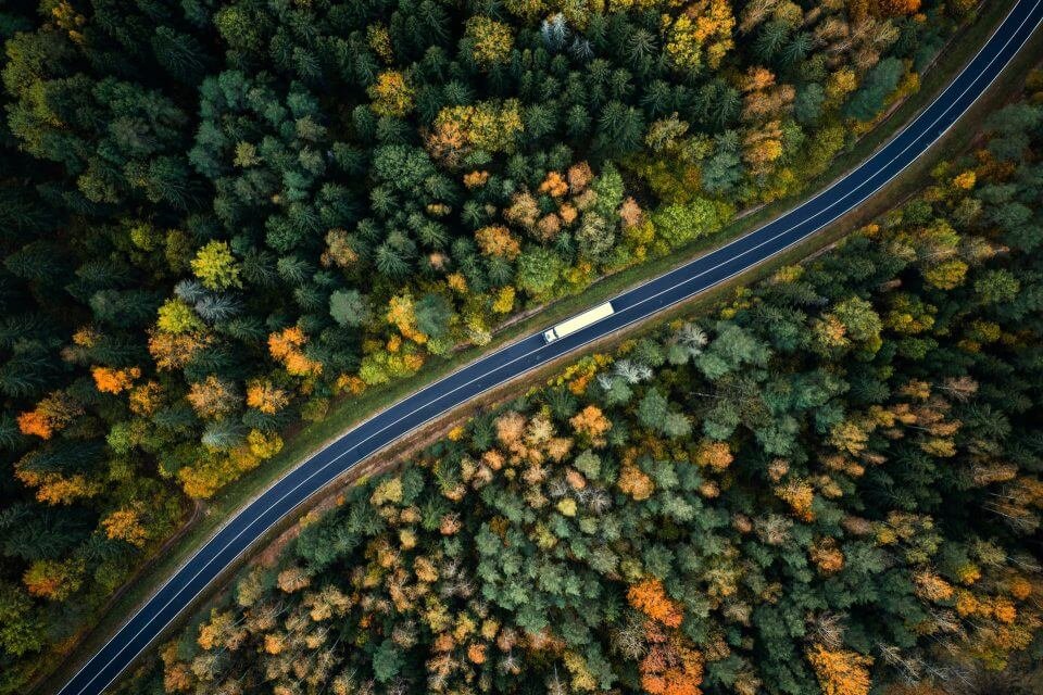 transports_circular-960x640