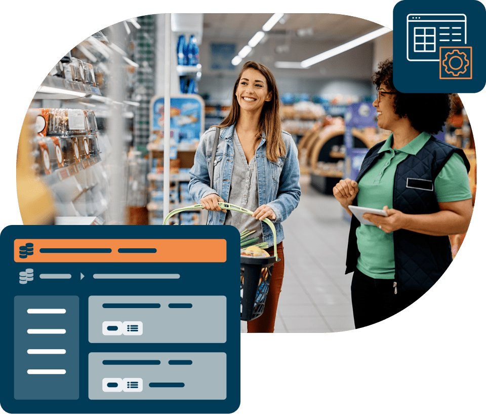 vendor-managed-inventory-pfa