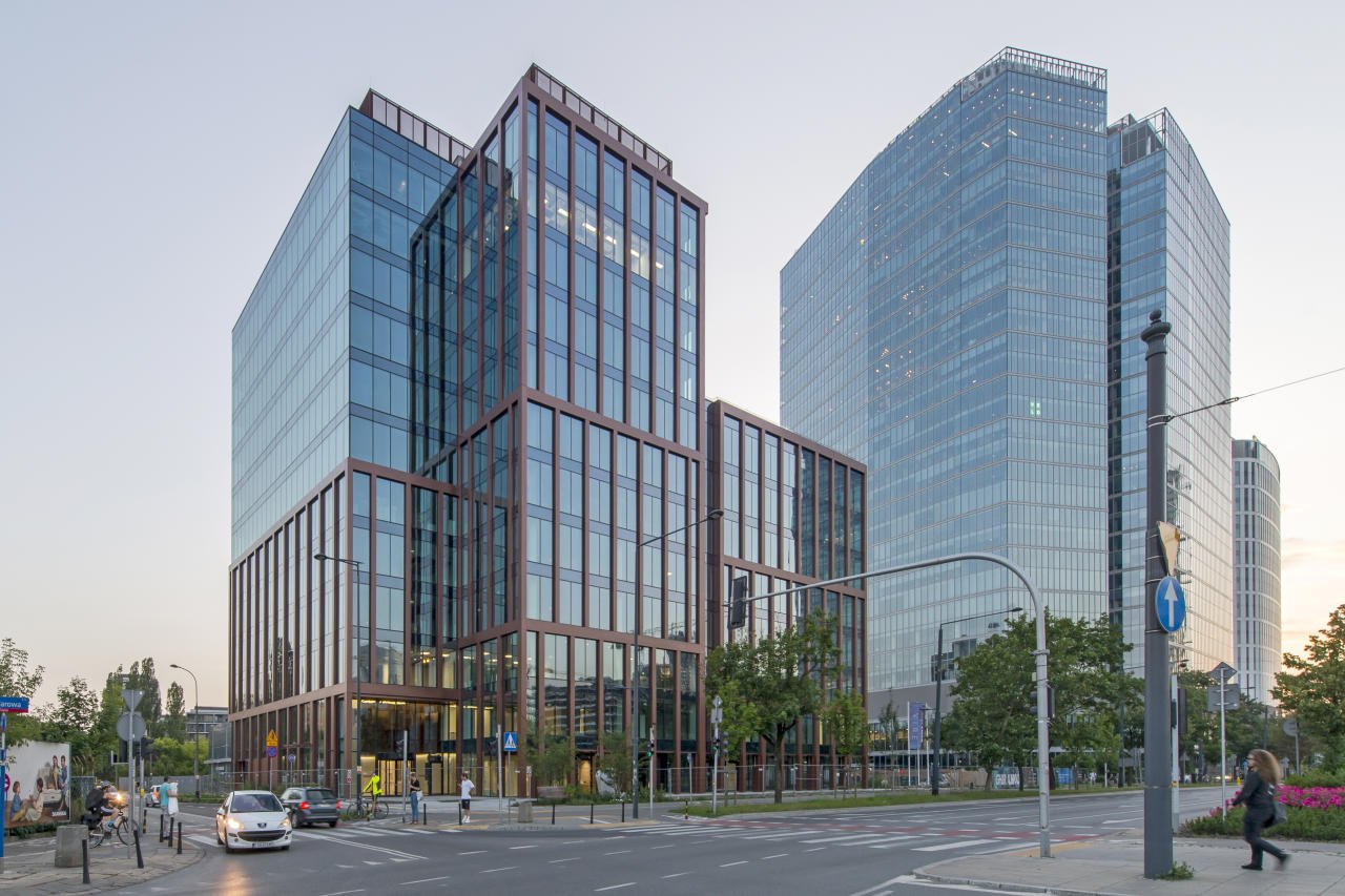 vibe-warszawa-2