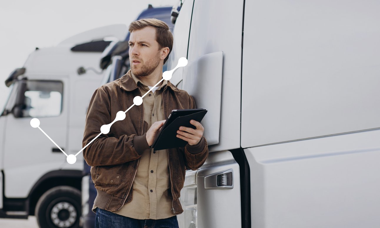 webfleet-secure-truck-parking