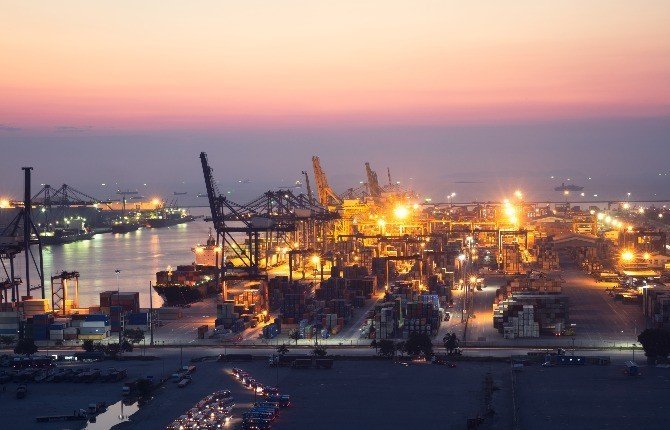 webinar-supply-chain-modelling-and-esg-focus.thumb.800.480