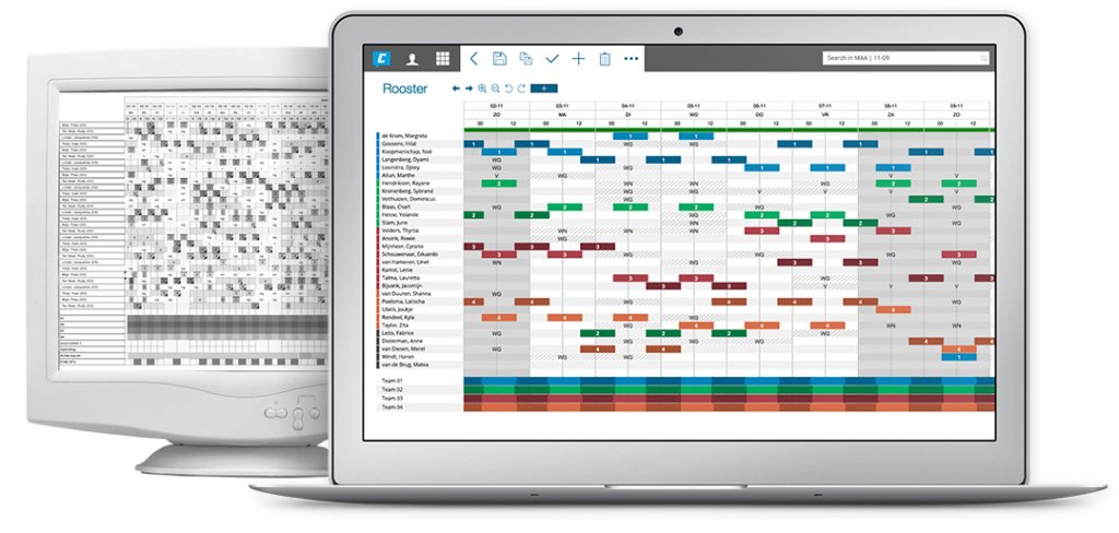 wk2-slim-software-nabouwen-Codeless-planning-software