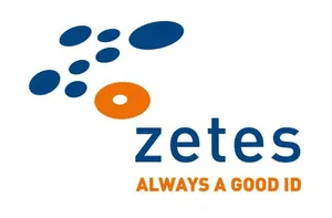 Logo Zetes